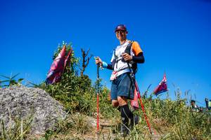 BIB: 
                            <button type="button" onclick="openModal(6944082)" class="btn btn-primary btn-sm float-right btn-popup" data-toggle="modal" data-target=".modal-high-quality">
                        <i class="fas fa-shopping-cart"></i> Add to Cart
                    </button>
                                            <button type="button" onclick="isThisMe(6944082, true)" class="btn btn-success btn-sm float-right btn-popup btn-isme hidden" data-toggle="tooltip" data-placement="bottom" title="นี่คือรูปของคุณใช่ไหม คลิกที่นี่เพื่อเอาเข้าอัลบั้ม">
                        <i class="fas fa-plus"></i> Add to album
                    </button>
                    <button type="button" onclick="isThisMe(6944082, false)" class="btn btn-warning btn-sm float-right btn-popup btn-isnotme hidden">
                        <i class="fas fa-ban"></i> Remove from album
                    </button>